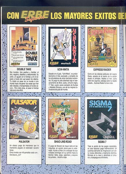 File:Amstrad Semanal 083 - Pag 28.jpg