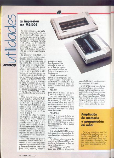 File:Amstrad Semanal 099 - Pag 22.jpg