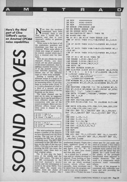 File:HomeComputingWeekly10800029.jpg