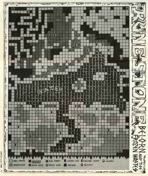 File:Runestone map.jpg