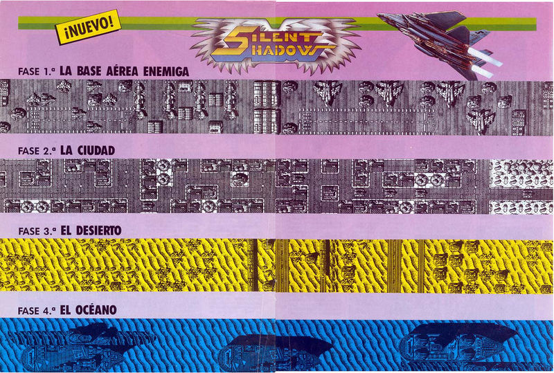 File:Silent shadow map.jpg