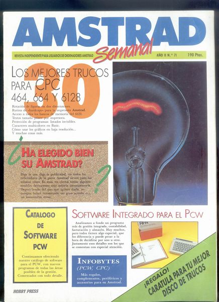File:Amstrad Semanal 071 - Pag 01.jpg