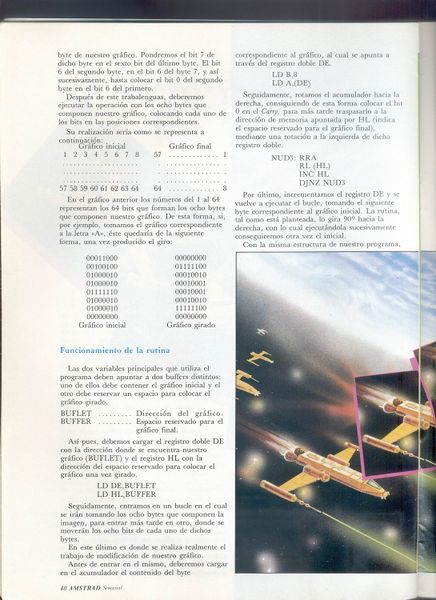 File:Amstrad Semanal 085 - Pag 48.jpg