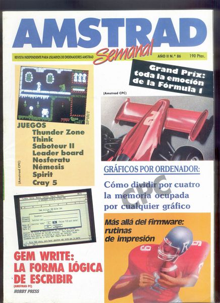 File:Amstrad Semanal 086 - Pag 01.jpg