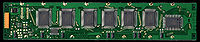 NC100 Display PCB.jpg