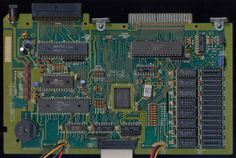 File:PCW MC0029D 94V-0 R-1705 PCB Top.jpg