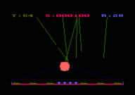 Acu missile4.png