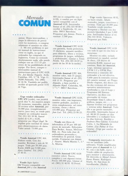 File:Amstrad Semanal 073 - Pag 36.jpg
