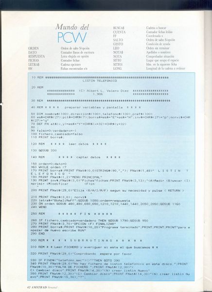 File:Amstrad Semanal 082 - Pag 42.jpg