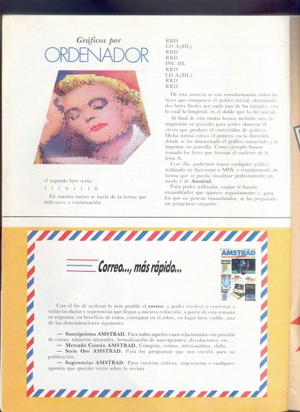 File:Amstrad Semanal 080 - Pag 50.jpg
