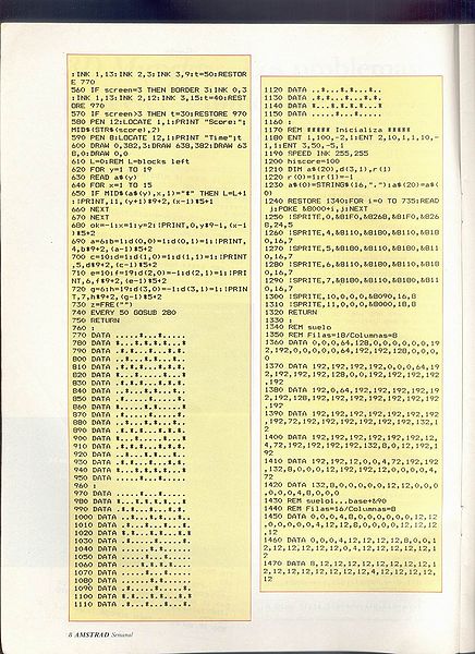 File:Amstrad Semanal 081 - Pag 08.jpg
