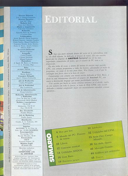 File:Amstrad Semanal 091 - Pag 03.jpg