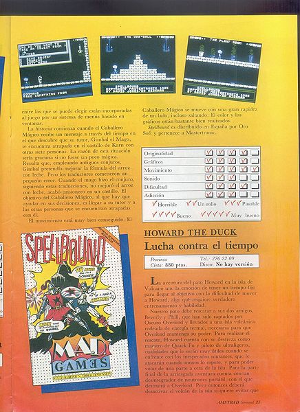 File:Amstrad Semanal 091 - Pag 23.jpg