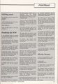 CWTA-AE-Oct86Page49.jpg