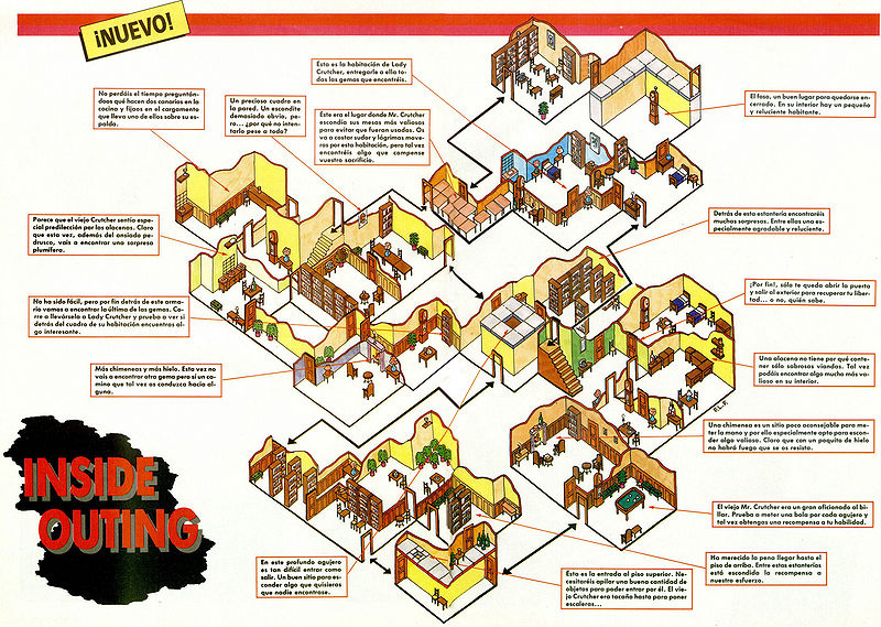 File:Inside outing map.jpg