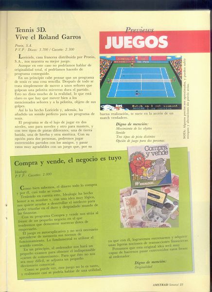 File:Amstrad Semanal 073 - Pag 23.jpg