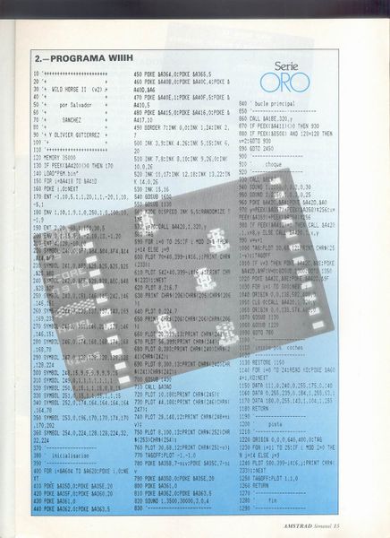 File:Amstrad Semanal 090 - Pag 15.jpg