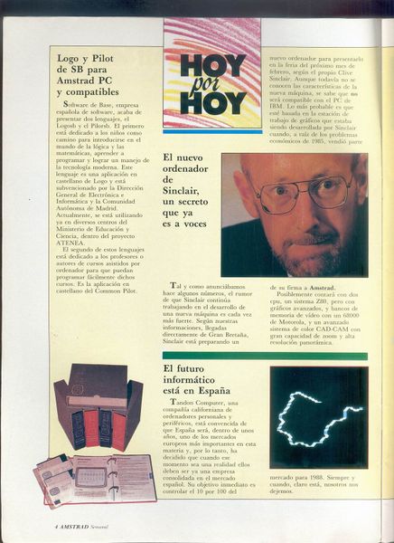 File:Amstrad Semanal 070 - Pag 04.jpg
