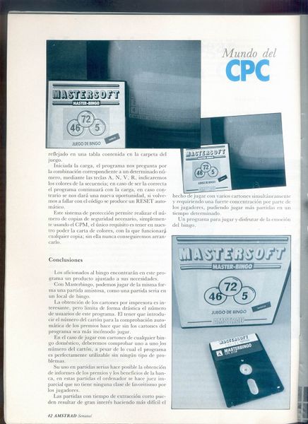 File:Amstrad Semanal 070 - Pag 42.jpg