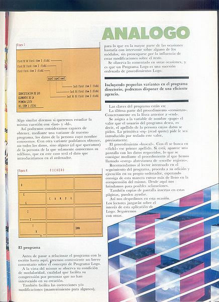 File:Amstrad Semanal 075 - Pag 47.jpg