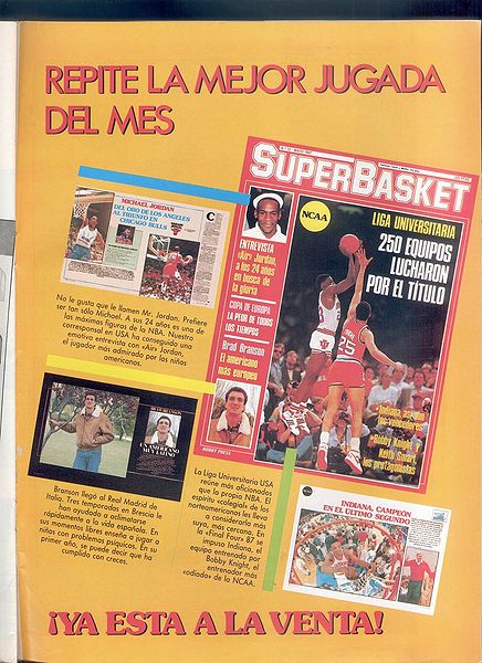 File:Amstrad Semanal 088 - Pag 43.jpg