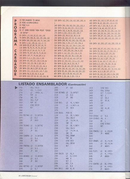 File:Amstrad Semanal 092 - Pag 48.jpg