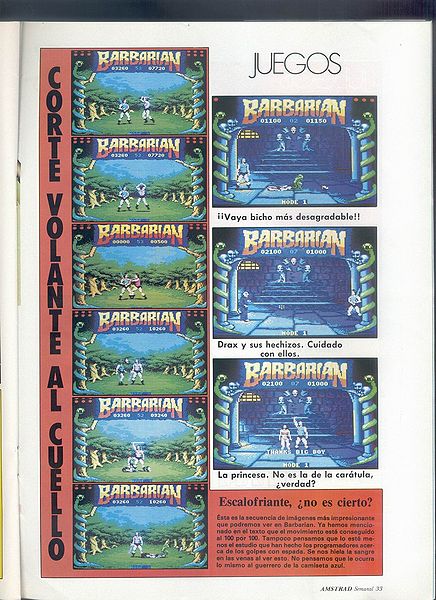 File:Amstrad Semanal 095 - Pag 33.jpg