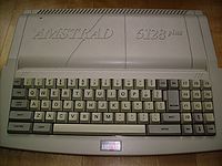 Amstrad 6128 plus museum ebenthal.jpg