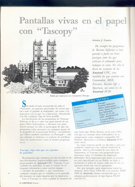 File:Amstrad Semanal 072 - Pag 14.jpg
