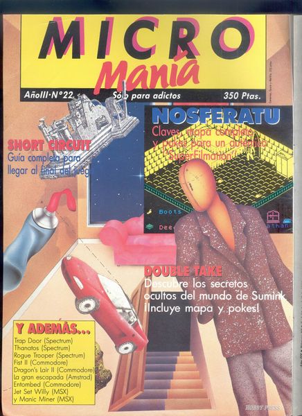 File:Amstrad Semanal 082 - Pag 02.jpg