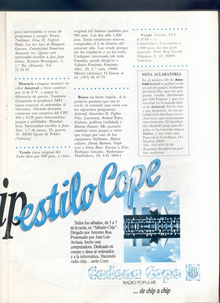 File:Amstrad Semanal 082 - Pag 17.jpg