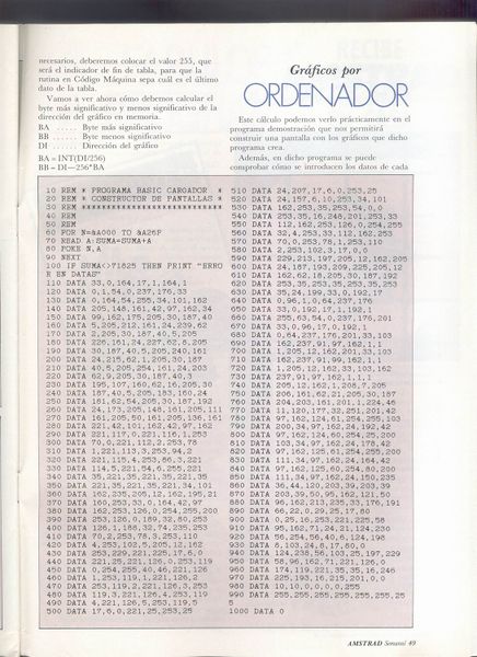 File:Amstrad Semanal 090 - Pag 49.jpg