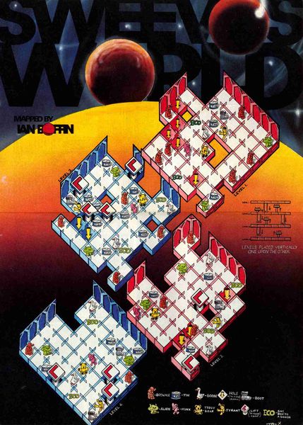 File:Sweevos world.jpg