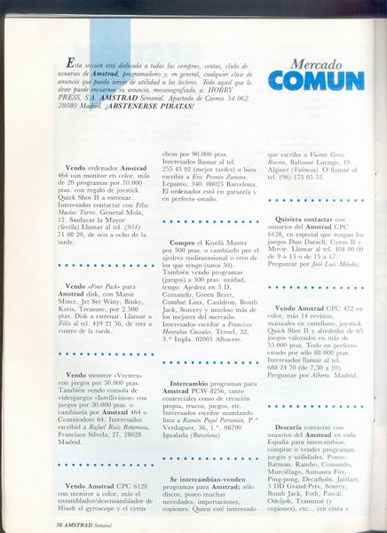 File:Amstrad Semanal 070 - Pag 38.jpg