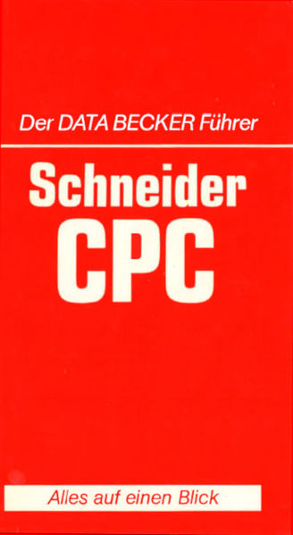 File:Der Data Becker Führer - Schneider CPC.jpg
