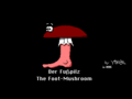 Mushroom-2-3.gif