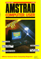 Acu october 1987 cover.png