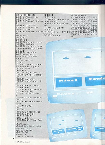 File:Amstrad Semanal 088 - Pag 40.jpg