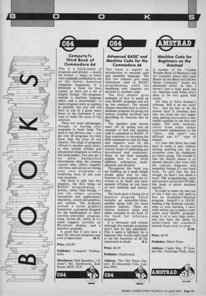 File:HomeComputingWeekly10800033.jpg