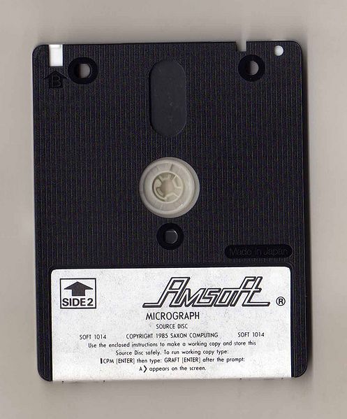 File:MicroGraph (Amsoft UK) Disc - Side B.jpg