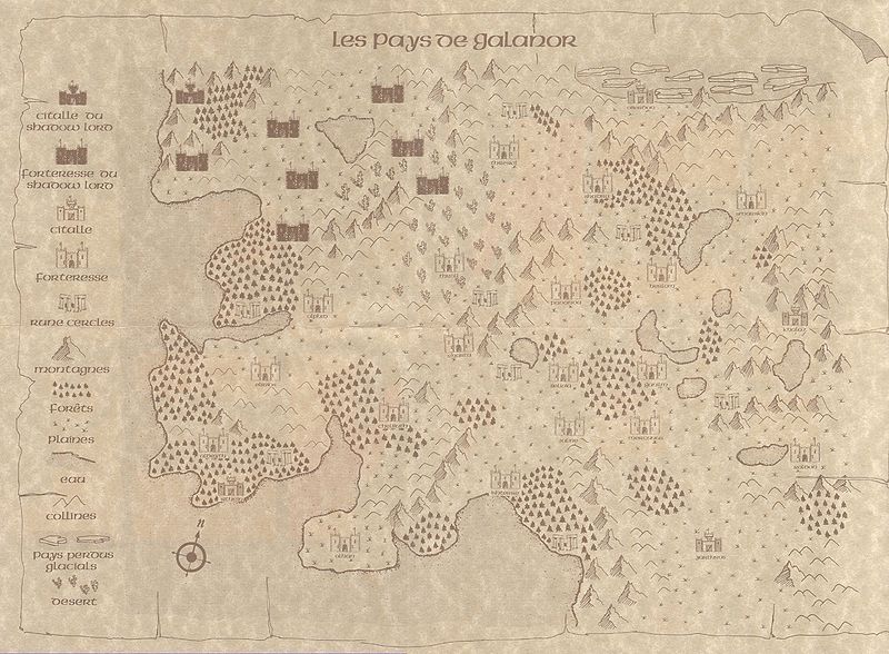 File:Sorcerer Lord map.jpg