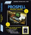 The Spell Front Cover.jpg