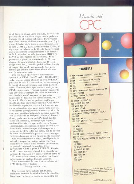File:Amstrad Semanal 076 - Pag 21.jpg