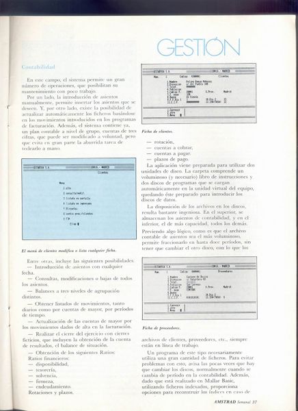 File:Amstrad Semanal 080 - Pag 37.jpg