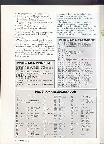File:Amstrad Semanal 091 - Pag 46.jpg