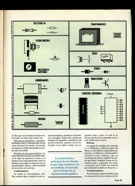 File:Amstrad Sinclair Ocio 14 - Pag 49.jpg