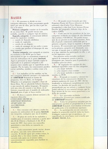 File:Amstrad Semanal 074 - Pag 27.jpg