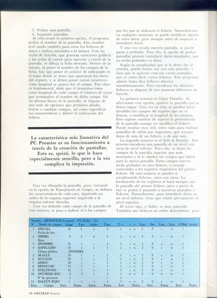 File:Amstrad Semanal 082 - Pag 38.jpg