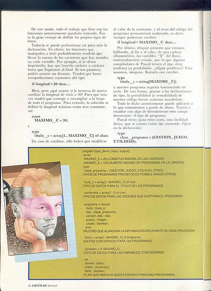 File:Amstrad Semanal 083 - Pag 08.jpg