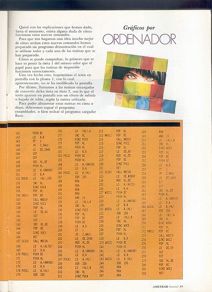 File:Amstrad Semanal 089 - Pag 49.jpg